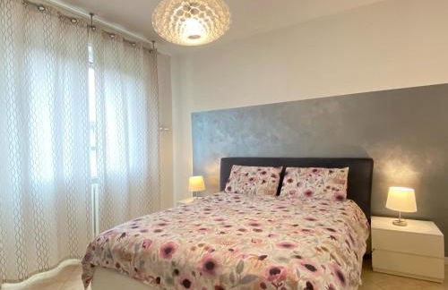 Casa Matilde - Foto 16