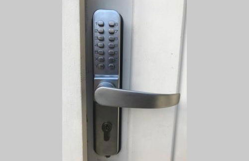 Studio POP DESIGN - Foto 23