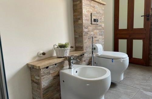 Ermele's Green House - Foto 25