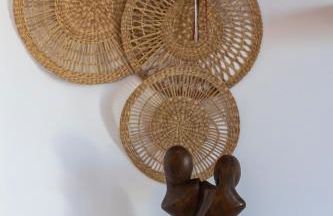 San Giorgio Leros - Foto 26