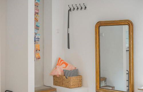 Urban City Loft - Stuttgart-West - Foto 15