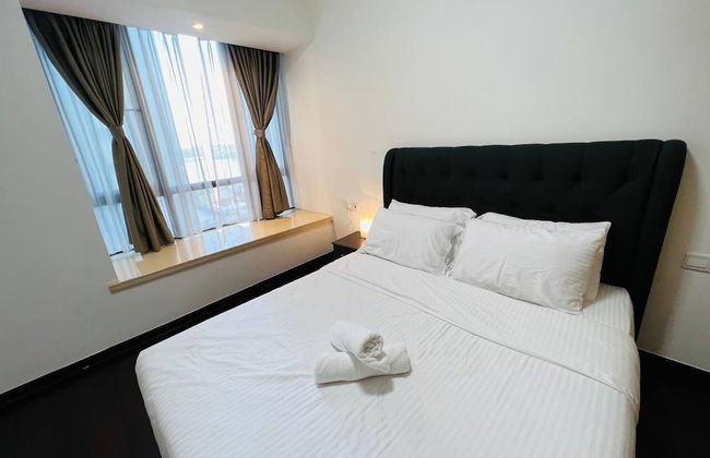 R&F Princess Cove at ANJU - Photo 3