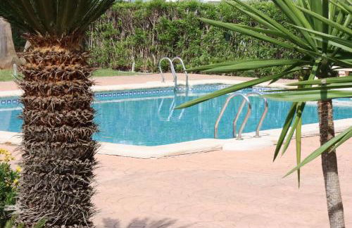 Blue Oliva Nova MET & Golf - Photo 3