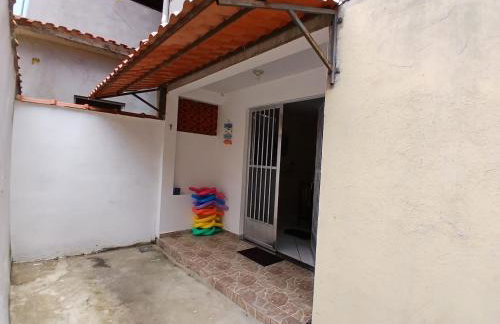 Casa de praia no paraíso de Angra! - Foto 3