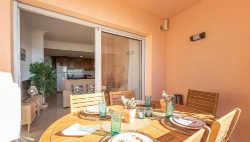 BADIA DE ROSES 1 new apartment - Photo 4