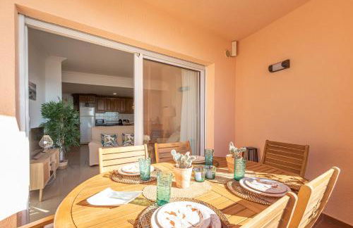 BADIA DE ROSES 1 new apartment - Photo 4