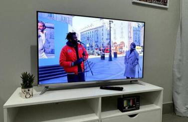 8- Studio prox Uel e Shop catuai - Foto 22