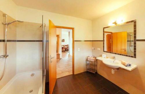 Apartment in Brixen with Pool & Dolomites Views - Foto 22