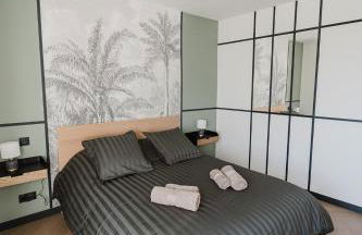 M a g i c & J u n g l e - Foto 8