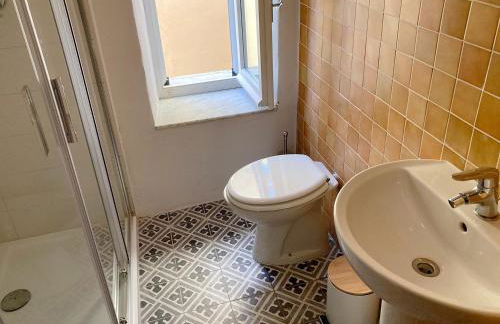 Tranquil Tuscan House with Pool and Scenic Views - Foto 11