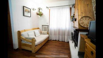 Pescocostanzo s Home park&garden - Foto 1