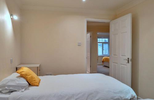 Finest Retreats - 20 Chy Lowen - Foto 24