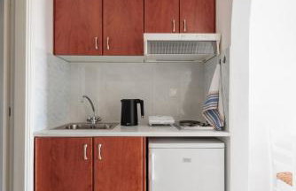 Aurea Blu Studio 05, Experience nature, relax, dream - Foto 16