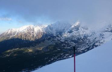 Apartamenty w Maniowach - Foto 58