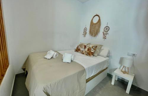 Geysotur Almogavares Suite - Foto 56