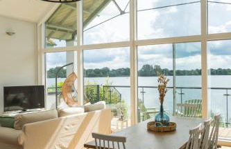 The Lakehouse Onsite Free Pools & Spa - Foto 23