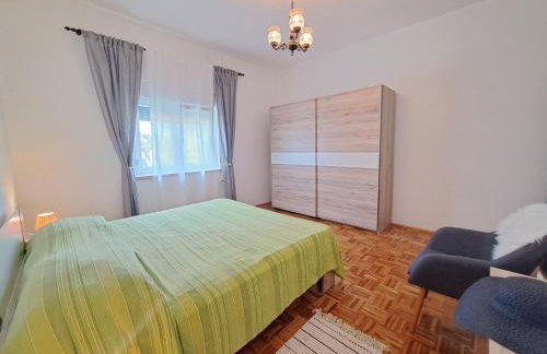 Apartment Bonaca - Photo 31