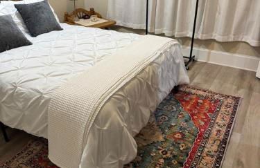 Hilltop302 - Foto 32