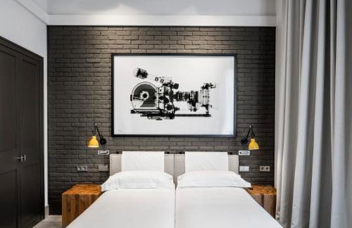 Midtown Apartments - Foto 10