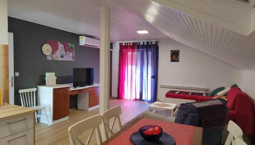 Apartmani Matija - Foto 2