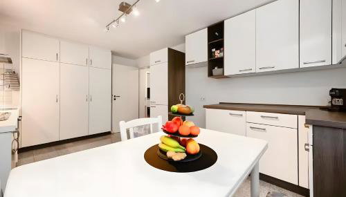 Ferienwohnung Sieglinde - Photo 4