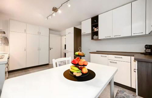 Ferienwohnung Sieglinde - Photo 4