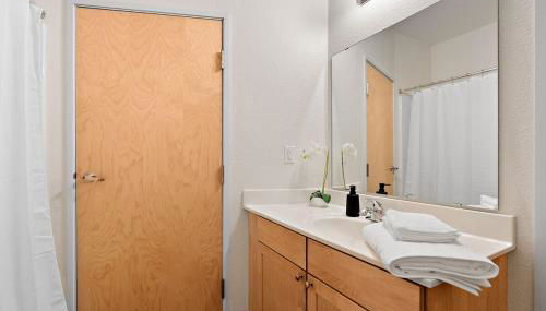 The Hazel Free parking, Gym, Fast WIFI, Central - Foto 5