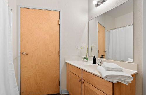 The Hazel Free parking, Gym, Fast WIFI, Central - Foto 5