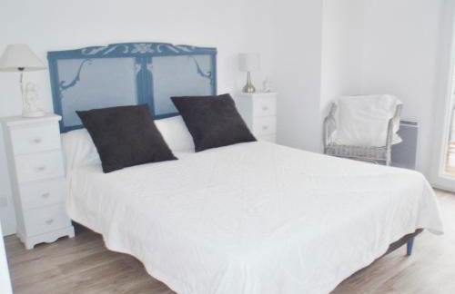 location TTIKI - Foto 18