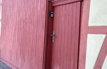 Thüringer Landidyll - Foto 39