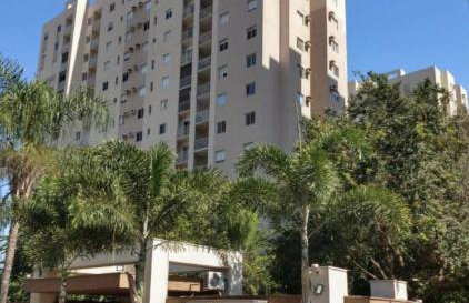 Lindo Completíssimo Ap 2 quart Cama King Maq Lavar - Foto 28