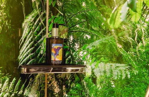 Rioca Frankfurt Posto 7 - Foto 74