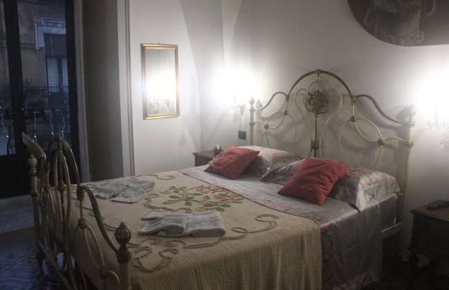 Terra d'Amuri Hotel - Foto 21