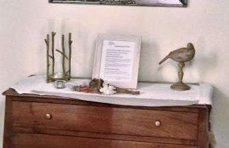 Alba D'Esteve. Casa Rural - Photo 13