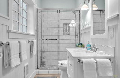 Hydrangea House - Foto 23