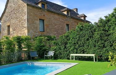 L'Autre Maison - Photo 43