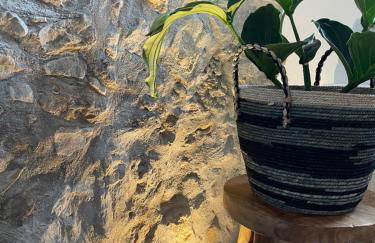 1899 Eltville - Photo 24