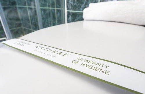 Residence Marconi Mare - Foto 47