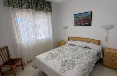 Alpen1 Residencial Finca del Moro - Foto 74