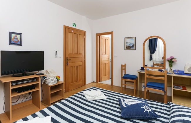 K-Apartments - Foto 9