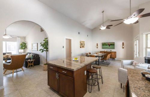 Scottsdale Friess - Foto 19