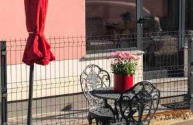 Monte Carmelo Country House - Foto 12