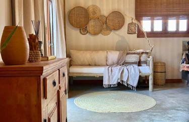 Casa Preguiça Corumbau - Photo 63