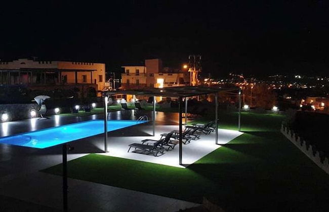 Nina Apartments - Foto 5