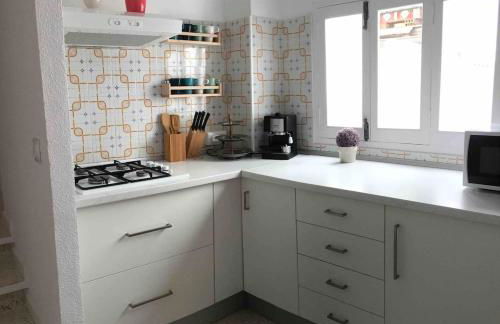 La Casa del Bienestar - Foto 7