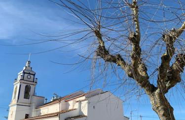 Casa dos Pécoxinhos - Photo 29