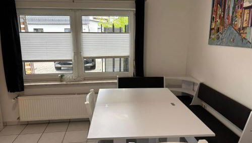 Casa Piccola - Foto 4