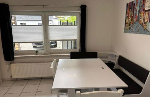 Casa Piccola - Foto 4