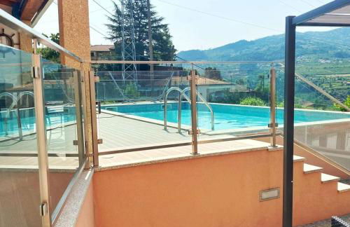 Varanda Do Abelhal - Foto 42