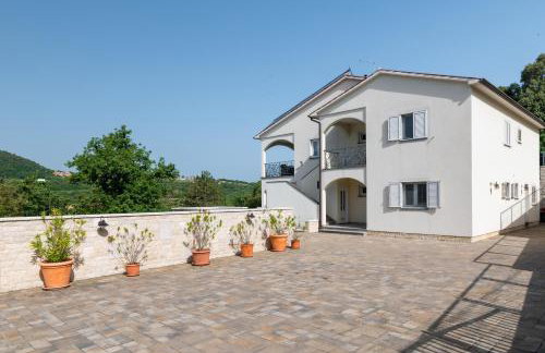 Villa Vires - Foto 29